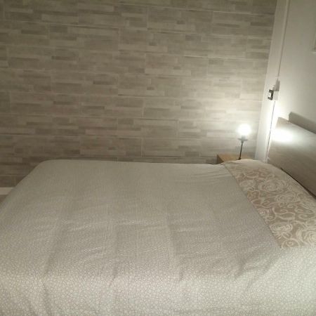 B&B Da Bibi Fabriano Zewnętrze zdjęcie