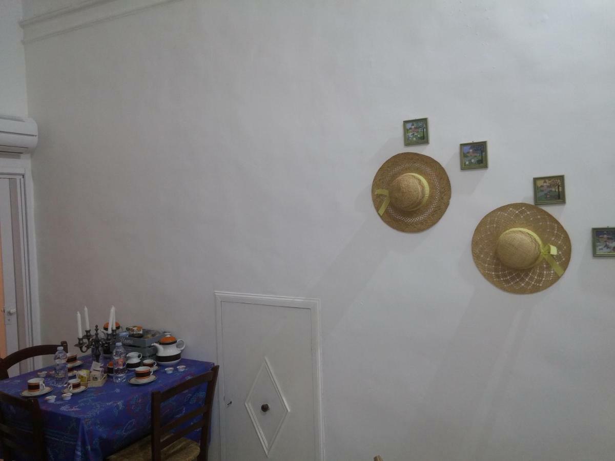B&B Da Bibi Fabriano Zewnętrze zdjęcie