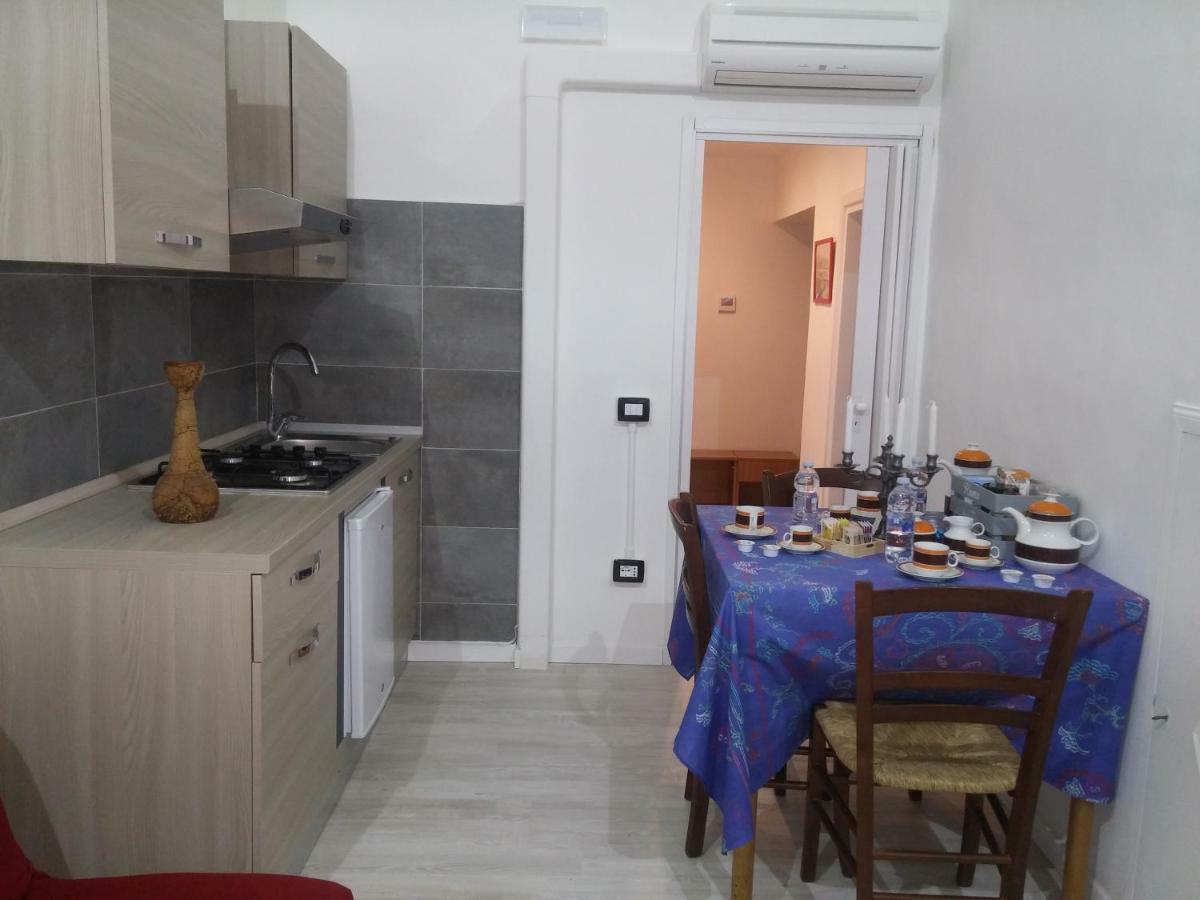 B&B Da Bibi Fabriano Zewnętrze zdjęcie