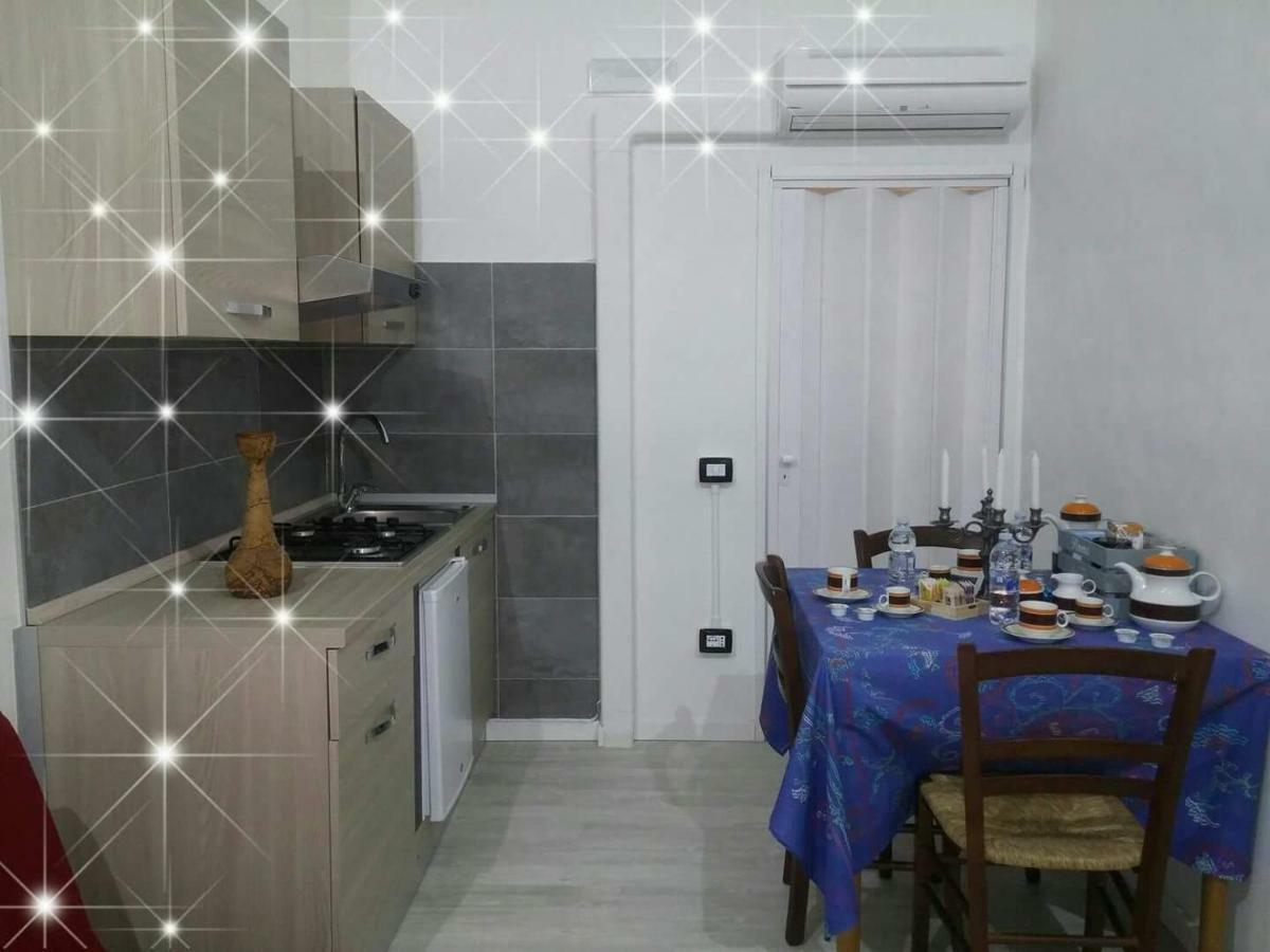 B&B Da Bibi Fabriano Zewnętrze zdjęcie